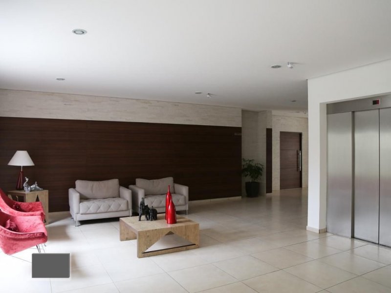 Apartamento à venda Saúde com 82m² e 3 quartos por R$ 1.000.000 - 1322644130-42.jpg