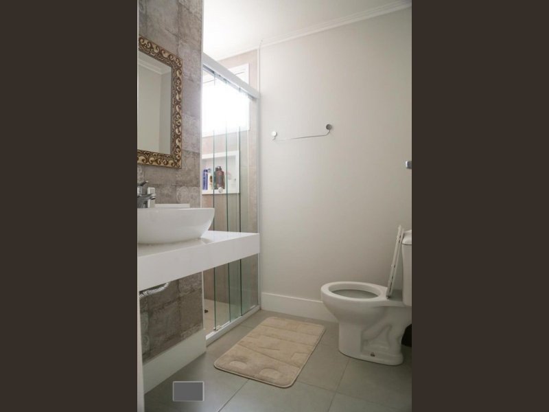 Apartamento à venda Saúde com 82m² e 3 quartos por R$ 1.000.000 - 1406404208-25.jpg
