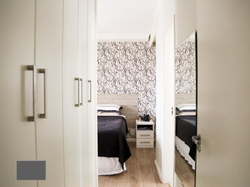 Apartamento à venda Saúde com 82m² e 3 quartos por R$ 1.000.000 - 1463518057-9.jpg