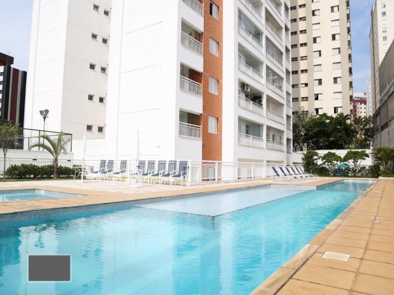 Apartamento à venda Saúde com 82m² e 3 quartos por R$ 1.000.000 - 1468577759-53.jpg