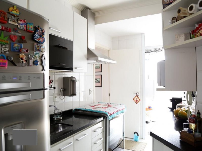 Apartamento à venda Saúde com 82m² e 3 quartos por R$ 1.000.000 - 1610879253-35.jpg