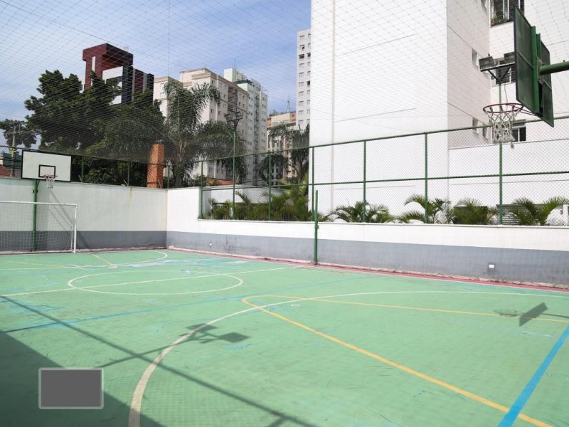 Apartamento à venda Saúde com 82m² e 3 quartos por R$ 1.000.000 - 1642858479-51.jpg