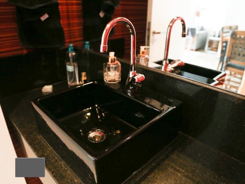 Apartamento à venda Saúde com 82m² e 3 quartos por R$ 1.000.000 - 1703146735-30.jpg