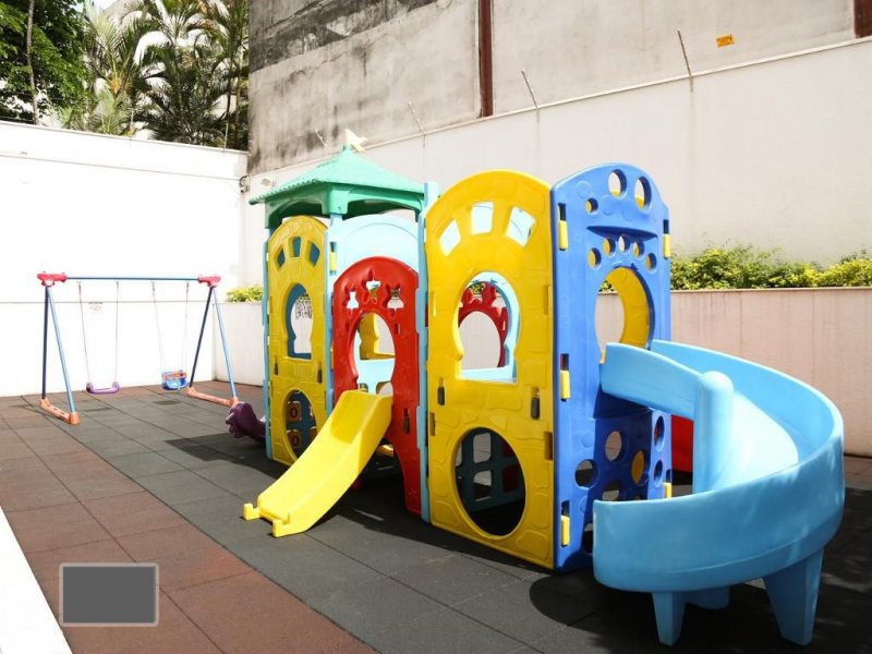 Apartamento à venda Saúde com 82m² e 3 quartos por R$ 1.000.000 - 1741497690-59.jpg