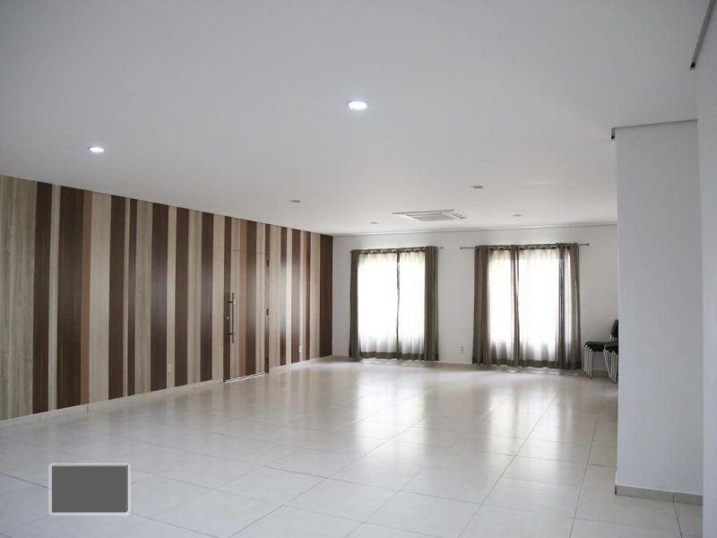 Apartamento à venda Saúde com 82m² e 3 quartos por R$ 1.000.000 - 1774522840-44.jpg