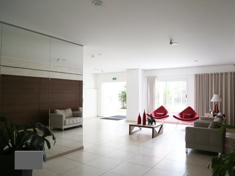 Apartamento à venda Saúde com 82m² e 3 quartos por R$ 1.000.000 - 1815224186-41.jpg