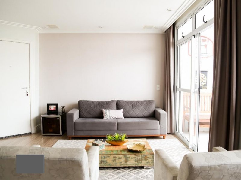 Apartamento à venda Saúde com 82m² e 3 quartos por R$ 1.000.000 - 1859430201-4.jpg