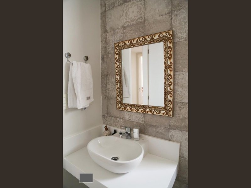 Apartamento à venda Saúde com 82m² e 3 quartos por R$ 1.000.000 - 1903794059-27.jpg