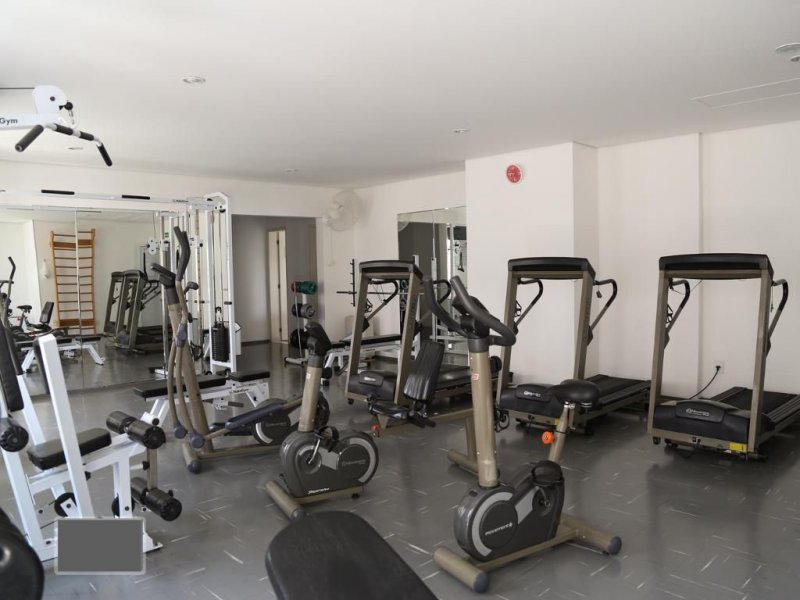 Apartamento à venda Saúde com 82m² e 3 quartos por R$ 1.000.000 - 1925637793-56.jpg