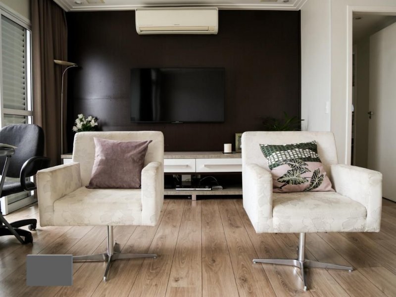 Apartamento à venda Saúde com 82m² e 3 quartos por R$ 1.000.000 - 1953675956-3.jpg