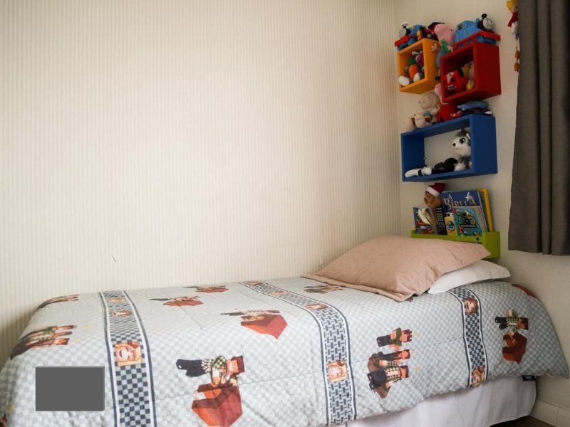 Apartamento à venda Saúde com 82m² e 3 quartos por R$ 1.000.000 - 31115607-20.jpg