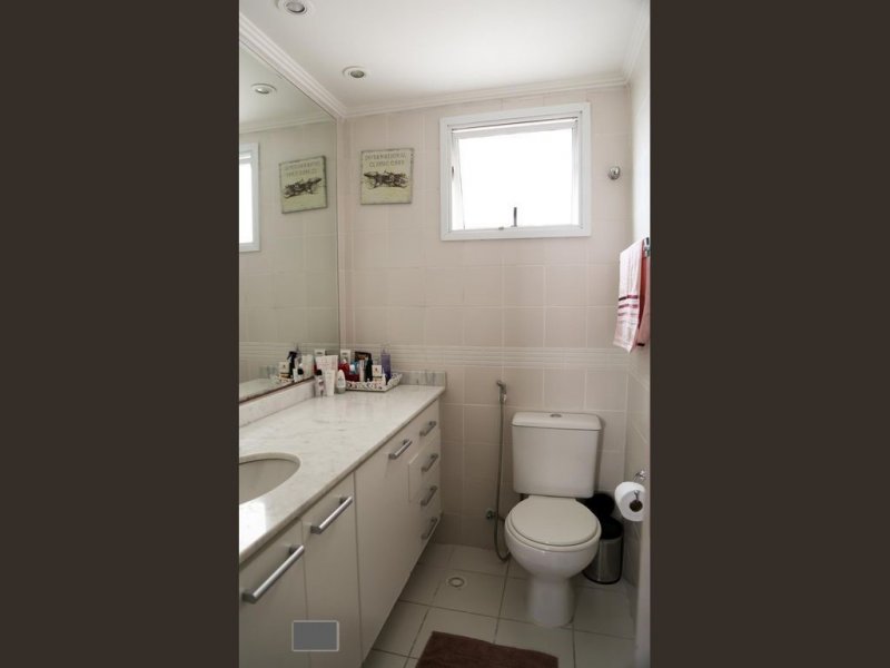 Apartamento à venda Saúde com 82m² e 3 quartos por R$ 1.000.000 - 399369570-21.jpg