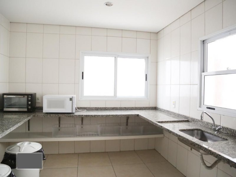 Apartamento à venda Saúde com 82m² e 3 quartos por R$ 1.000.000 - 46673216-47.jpg