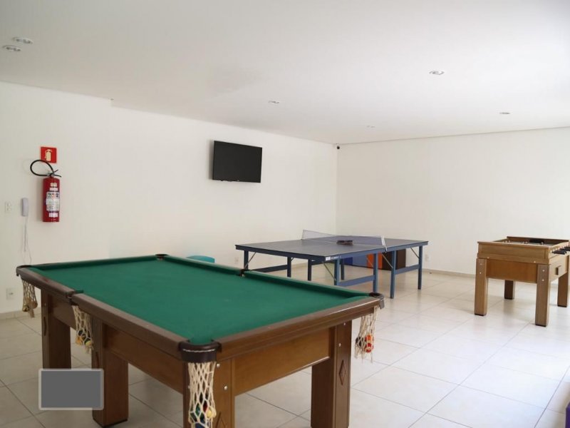 Apartamento à venda Saúde com 82m² e 3 quartos por R$ 1.000.000 - 525994798-58.jpg