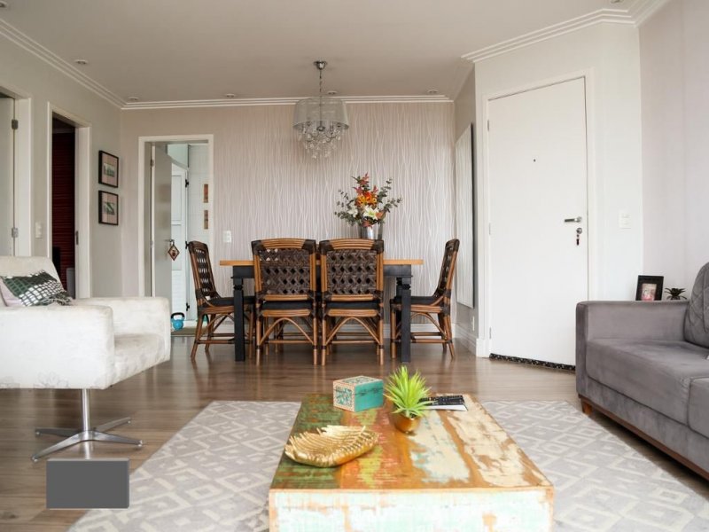 Apartamento à venda Saúde com 82m² e 3 quartos por R$ 1.000.000 - 628891535-2.jpg
