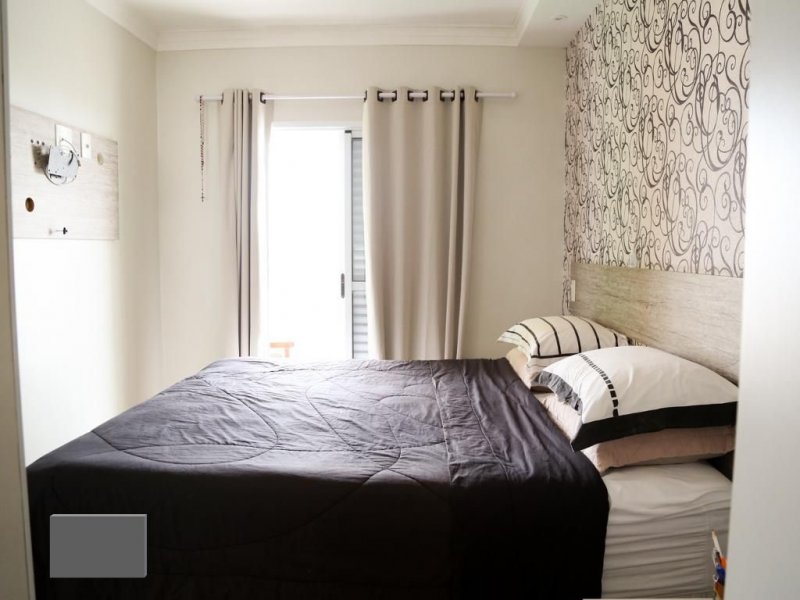 Apartamento à venda Saúde com 82m² e 3 quartos por R$ 1.000.000 - 729408858-12.jpg