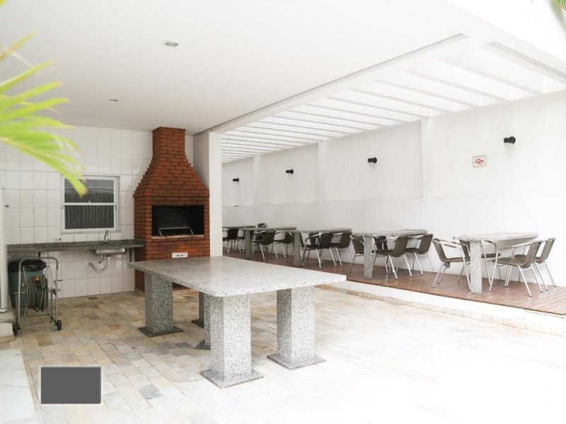 Apartamento à venda Saúde com 82m² e 3 quartos por R$ 1.000.000 - 733416725-48.jpg