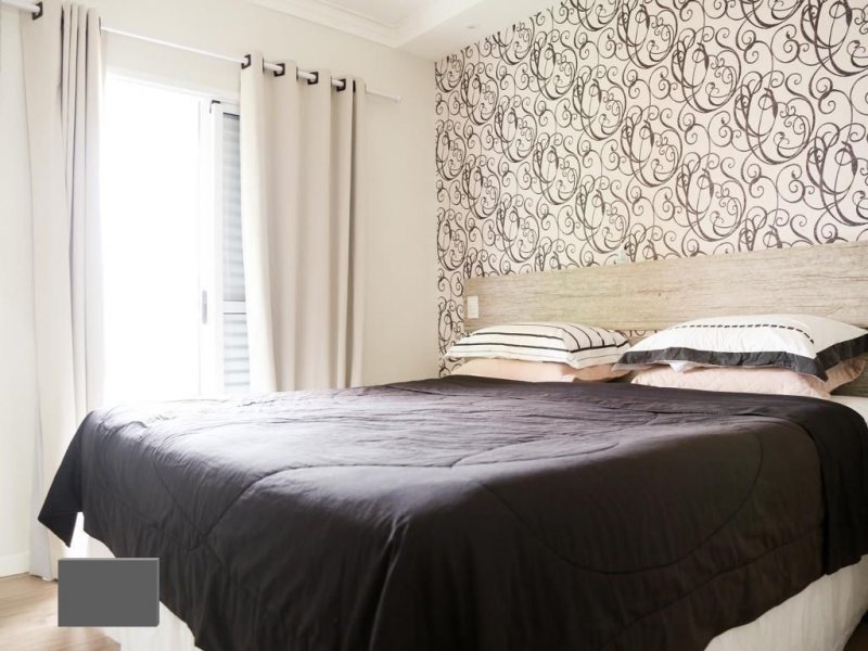 Apartamento à venda Saúde com 82m² e 3 quartos por R$ 1.000.000 - 772537150-10.jpg