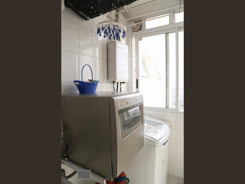 Apartamento à venda Saúde com 82m² e 3 quartos por R$ 1.000.000 - 813971395-40.jpg