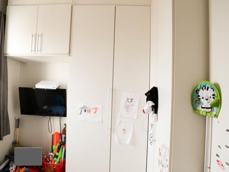 Apartamento à venda Saúde com 82m² e 3 quartos por R$ 1.000.000 - 97314436-18.jpg