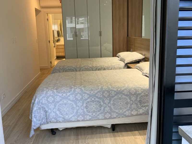imóvel com 255m² - Santa Cecília - São Paulo