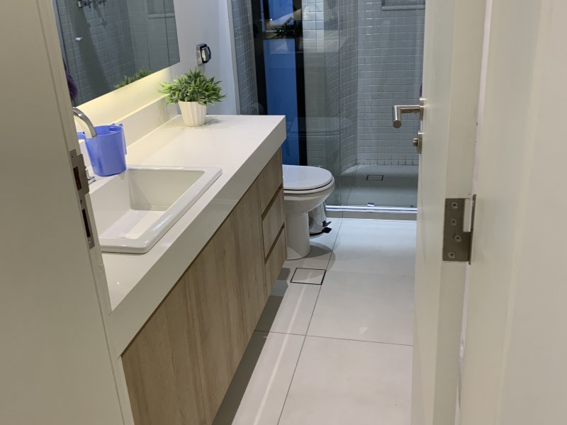 imóvel com 255m² - Santa Cecília - São Paulo