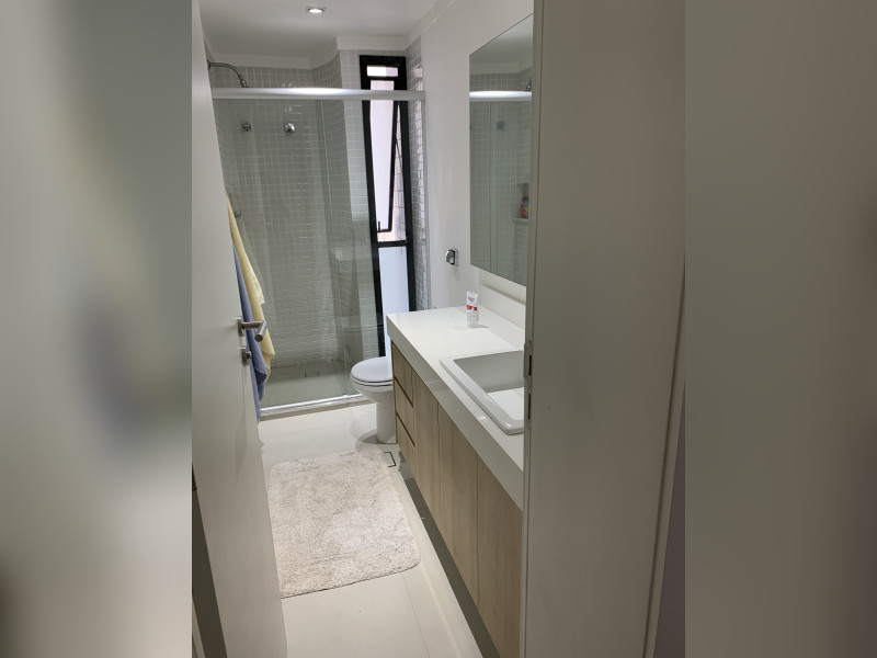 imóvel com 255m² - Santa Cecília - São Paulo