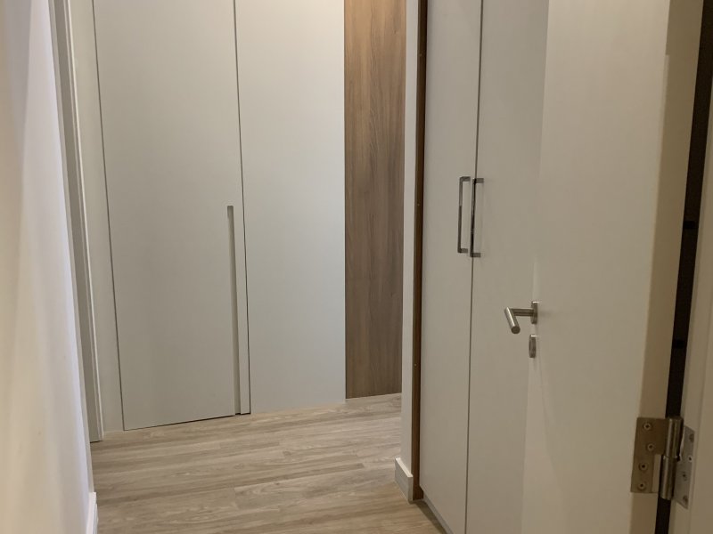 imóvel com 255m² - Santa Cecília - São Paulo
