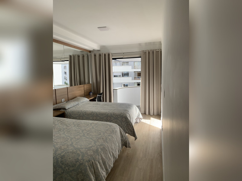 imóvel com 255m² - Santa Cecília - São Paulo