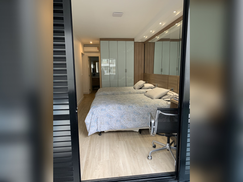 imóvel com 255m² - Santa Cecília - São Paulo