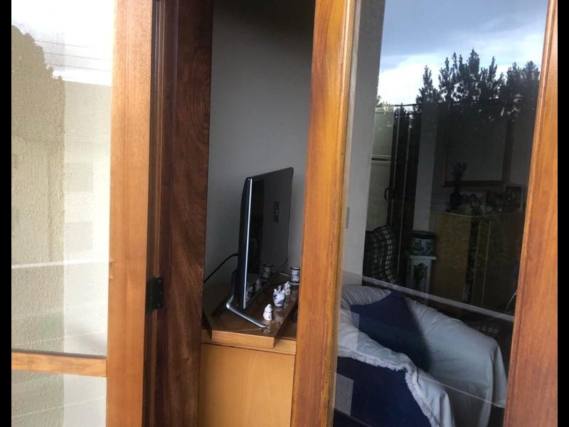 imóvel com 50m² - Bela Vista - Campos do Jordão