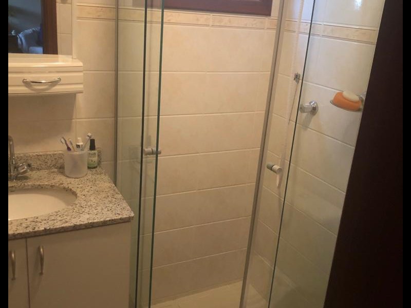 imóvel com 50m² - Bela Vista - Campos do Jordão