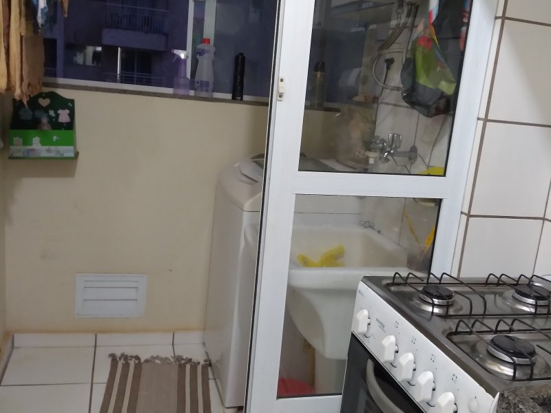 imóvel com 54m² - Centro - Ribeirão Preto