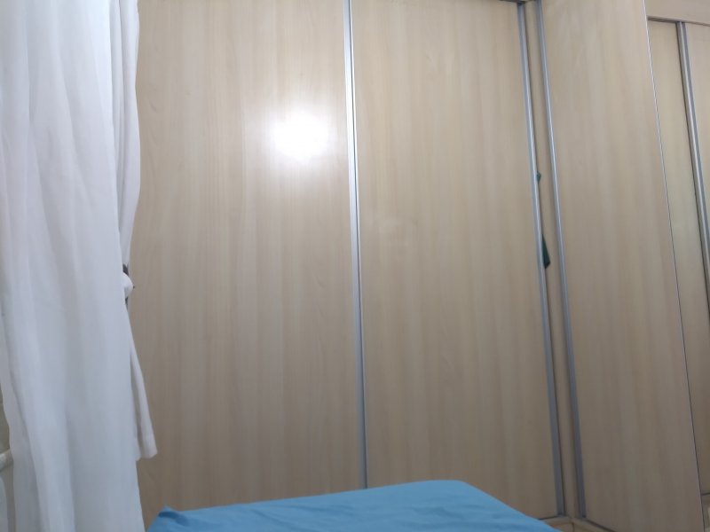 imóvel com 54m² - Centro - Ribeirão Preto