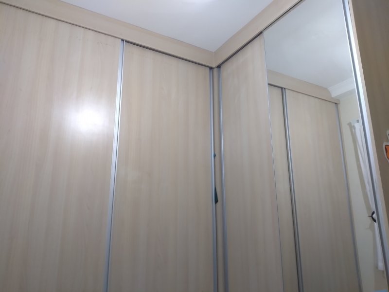 imóvel com 54m² - Centro - Ribeirão Preto