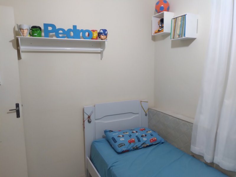 imóvel com 54m² - Centro - Ribeirão Preto