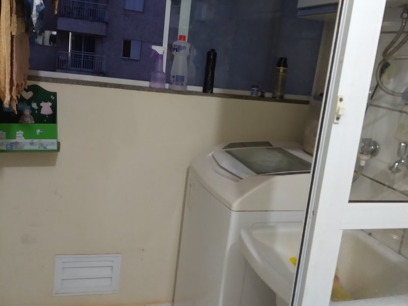 imóvel com 54m² - Centro - Ribeirão Preto