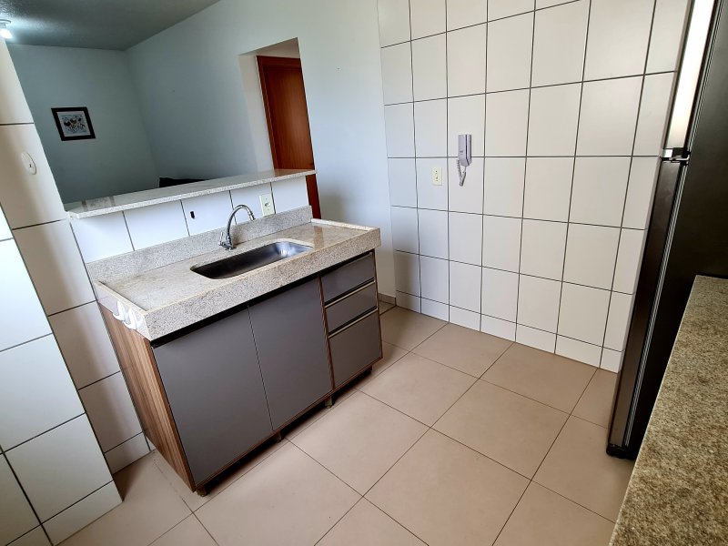 Apartamento à venda Passo das Pedras com 37m² e 2 quartos por R$ 65.000 - 1045477419-20210319-144421.jpg