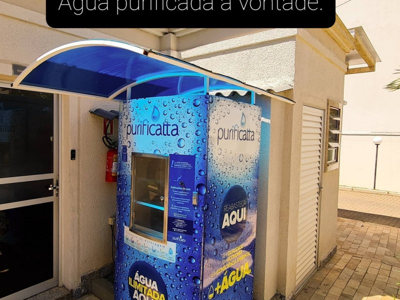 Apartamento à venda Passo das Pedras com 37m² e 2 quartos por R$ 65.000 - 1091289875-screenshot-20210311-023000-instagram.jpg