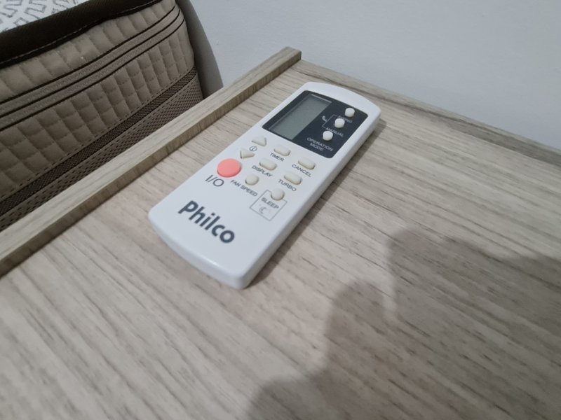 Apartamento à venda Passo das Pedras com 37m² e 2 quartos por R$ 65.000 - 1150302624-20210319-205351.jpg