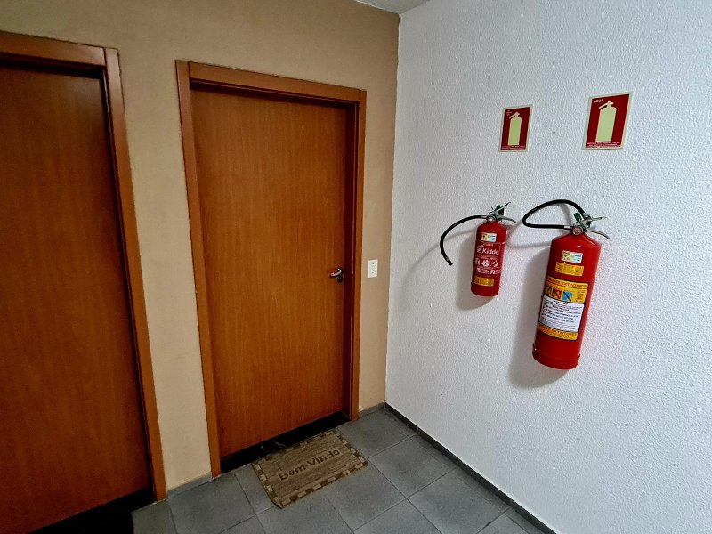 Apartamento à venda Passo das Pedras com 37m² e 2 quartos por R$ 65.000 - 1192820288-20210316-005623.jpg