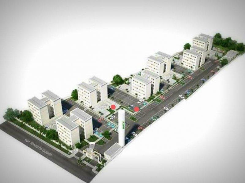 Apartamento à venda Passo das Pedras com 37m² e 2 quartos por R$ 65.000 - 1216787606-whatsapp-image-2020-02-04-at-22.jpeg