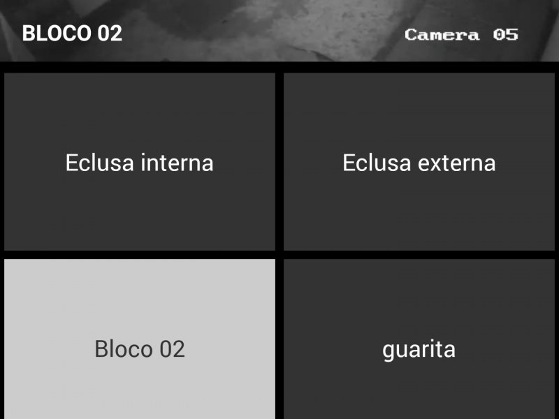 Apartamento à venda Passo das Pedras com 37m² e 2 quartos por R$ 65.000 - 1253796280-screenshot-20210311-021937-condfy.jpg