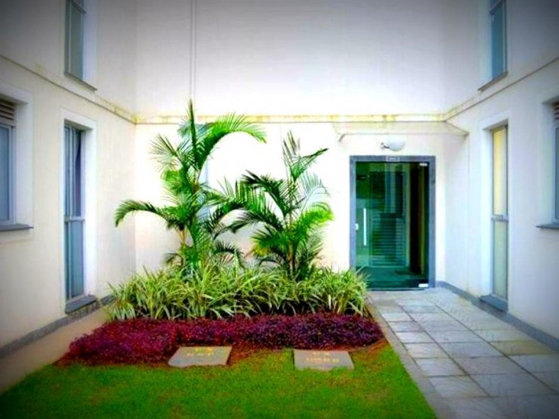 Apartamento à venda Passo das Pedras com 37m² e 2 quartos por R$ 65.000 - 1293433715-whatsapp-image-2020-02-04-at-22.jpeg