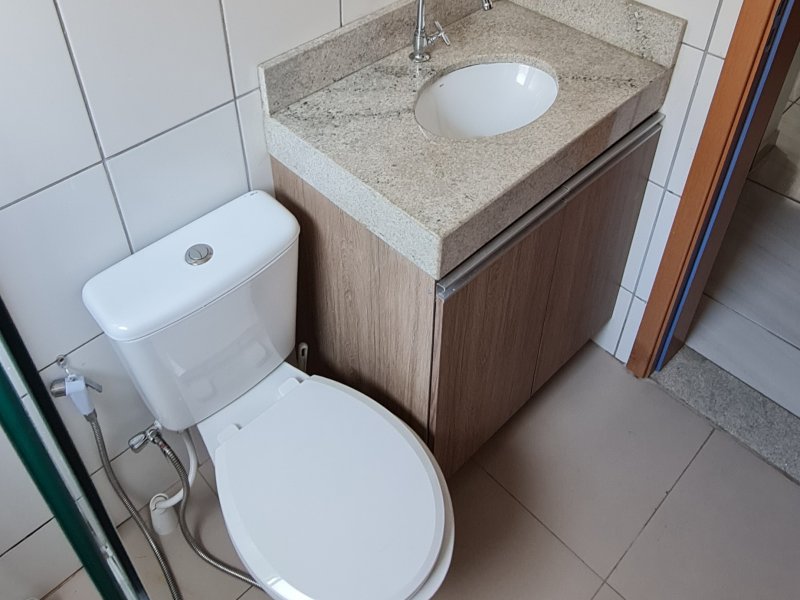Apartamento à venda Passo das Pedras com 37m² e 2 quartos por R$ 65.000 - 1347926391-20210317-170524.jpg