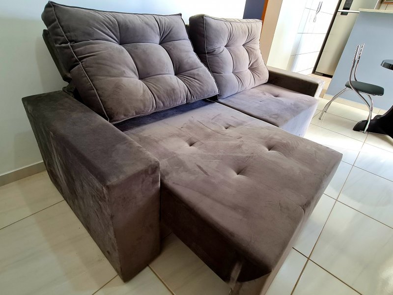 Apartamento à venda Passo das Pedras com 37m² e 2 quartos por R$ 65.000 - 138560086-20210319-145330.jpg