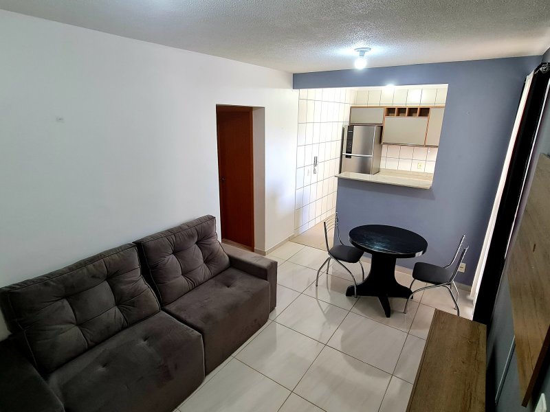 Apartamento à venda Passo das Pedras com 37m² e 2 quartos por R$ 65.000 - 1406302747-20210319-144858.jpg