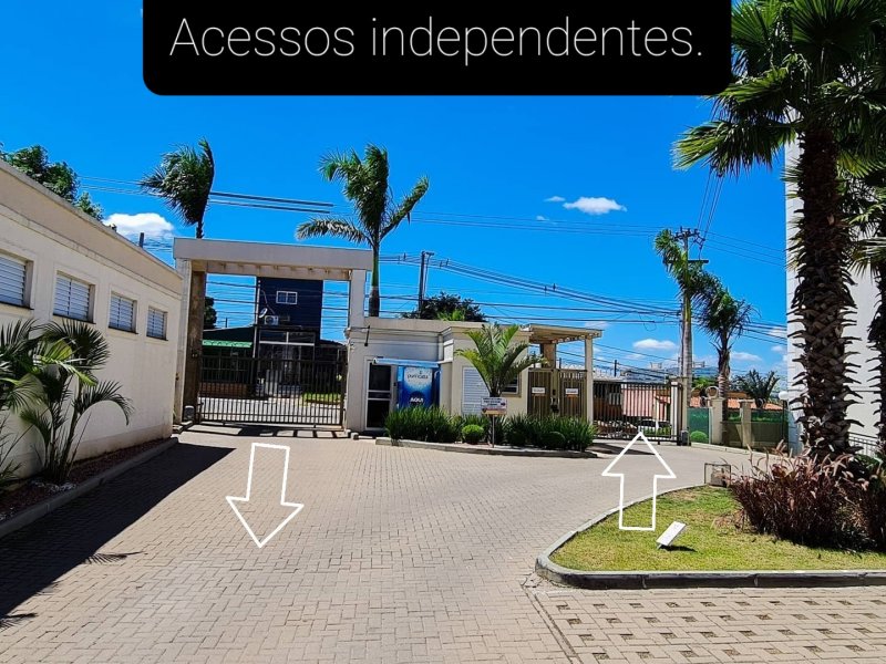 Apartamento à venda Passo das Pedras com 37m² e 2 quartos por R$ 65.000 - 1456483452-screenshot-20210311-022907-instagram.jpg