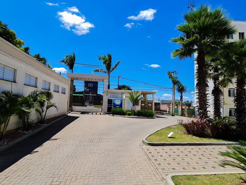 Apartamento à venda Passo das Pedras com 37m² e 2 quartos por R$ 65.000 - 1615274779-psx-20210302-024629.jpg