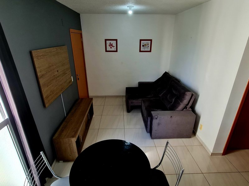 Apartamento à venda Passo das Pedras com 37m² e 2 quartos por R$ 65.000 - 1631310944-20210319-145419.jpg